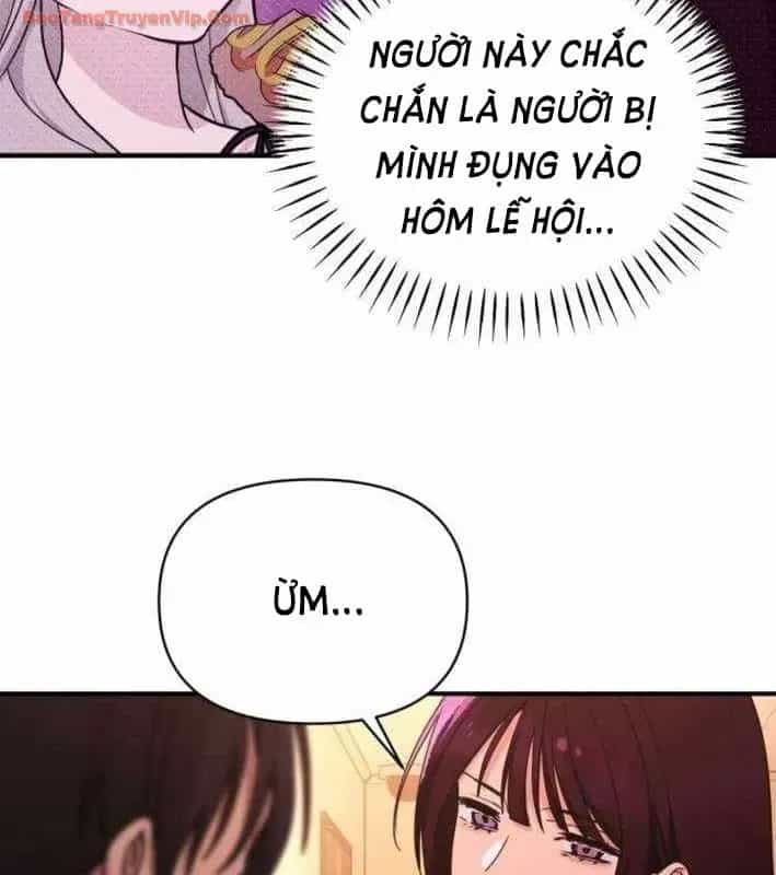 Mia Trở Lại - Chương 41 - ảnh 9