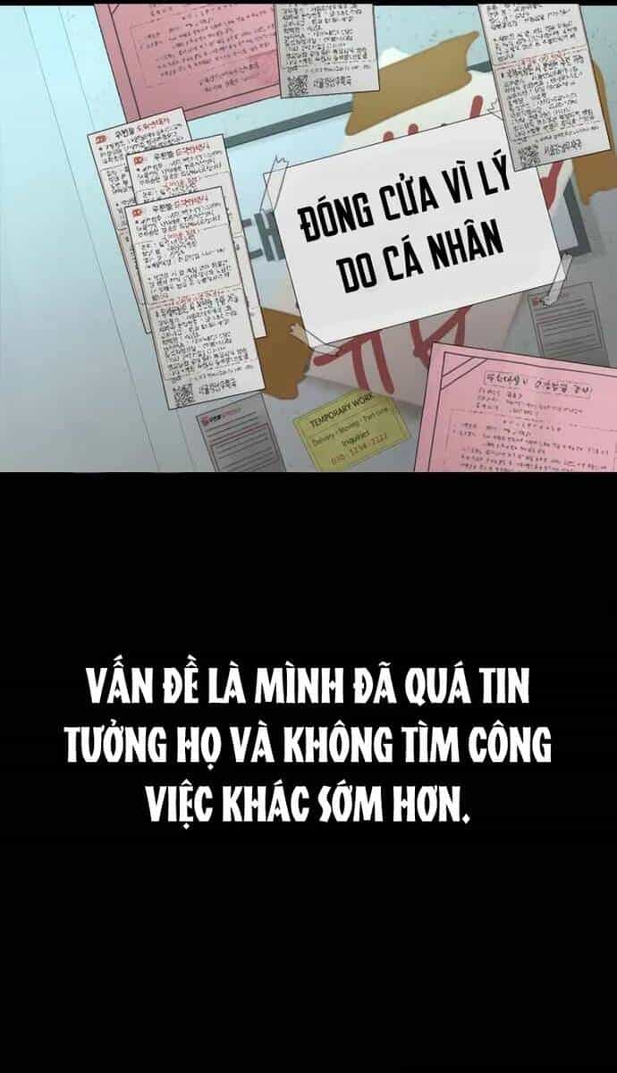 Mia Trở Lại - Chương 42 - ảnh 33