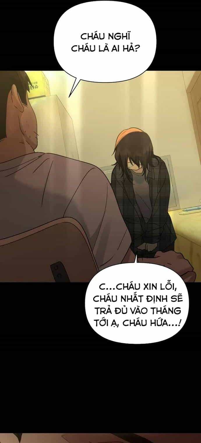Mia Trở Lại - Chương 42 - ảnh 35