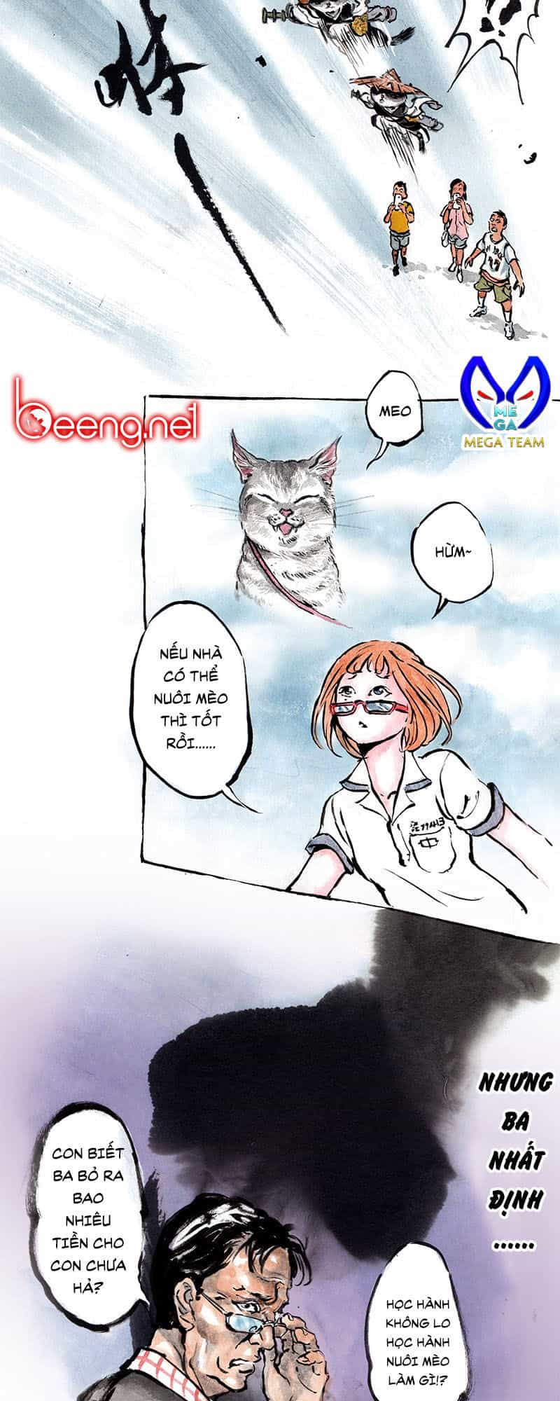 Miêu Hiệp - Chương 1 - ảnh 18