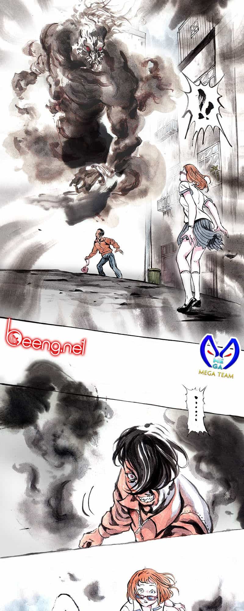 Miêu Hiệp - Chương 1 - ảnh 25