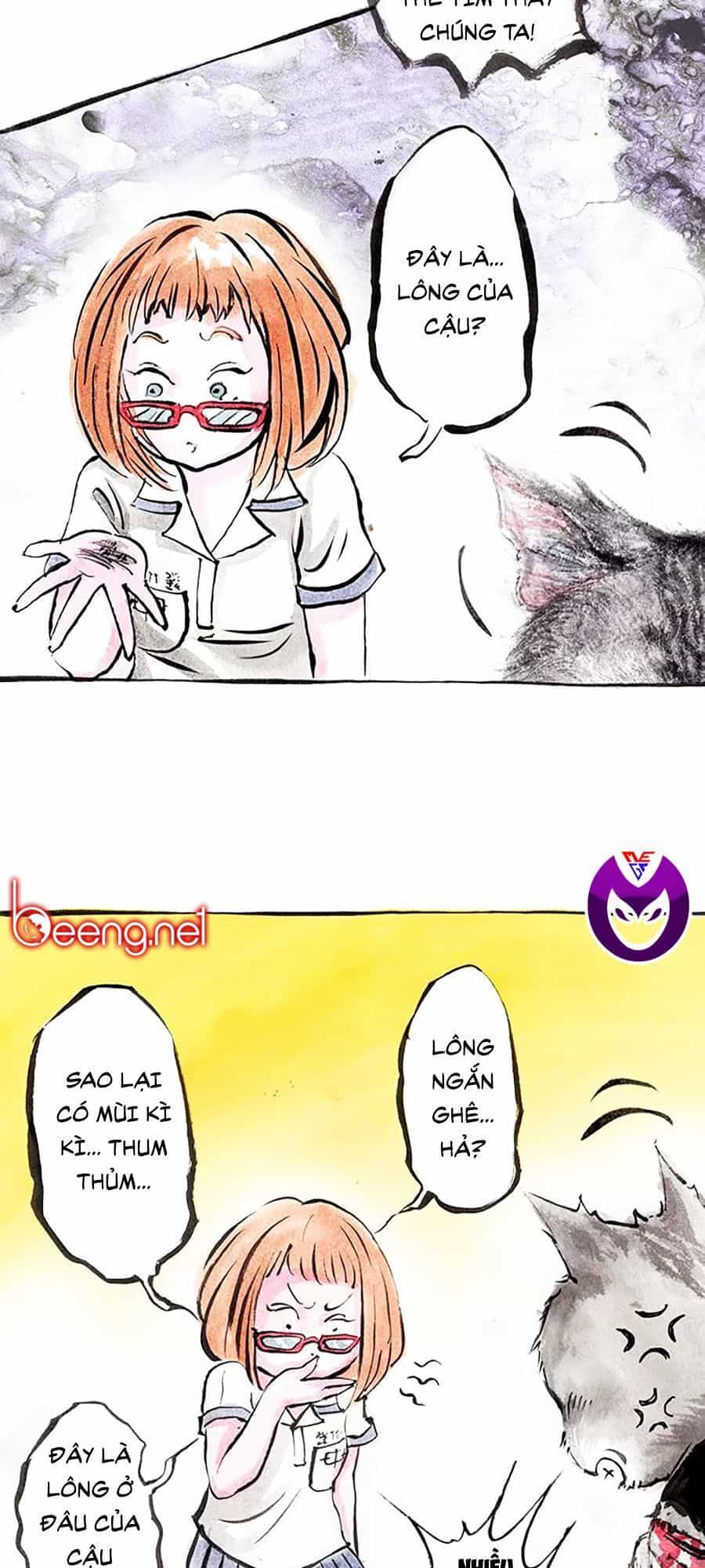 Miêu Hiệp - Chương 10 - ảnh 3