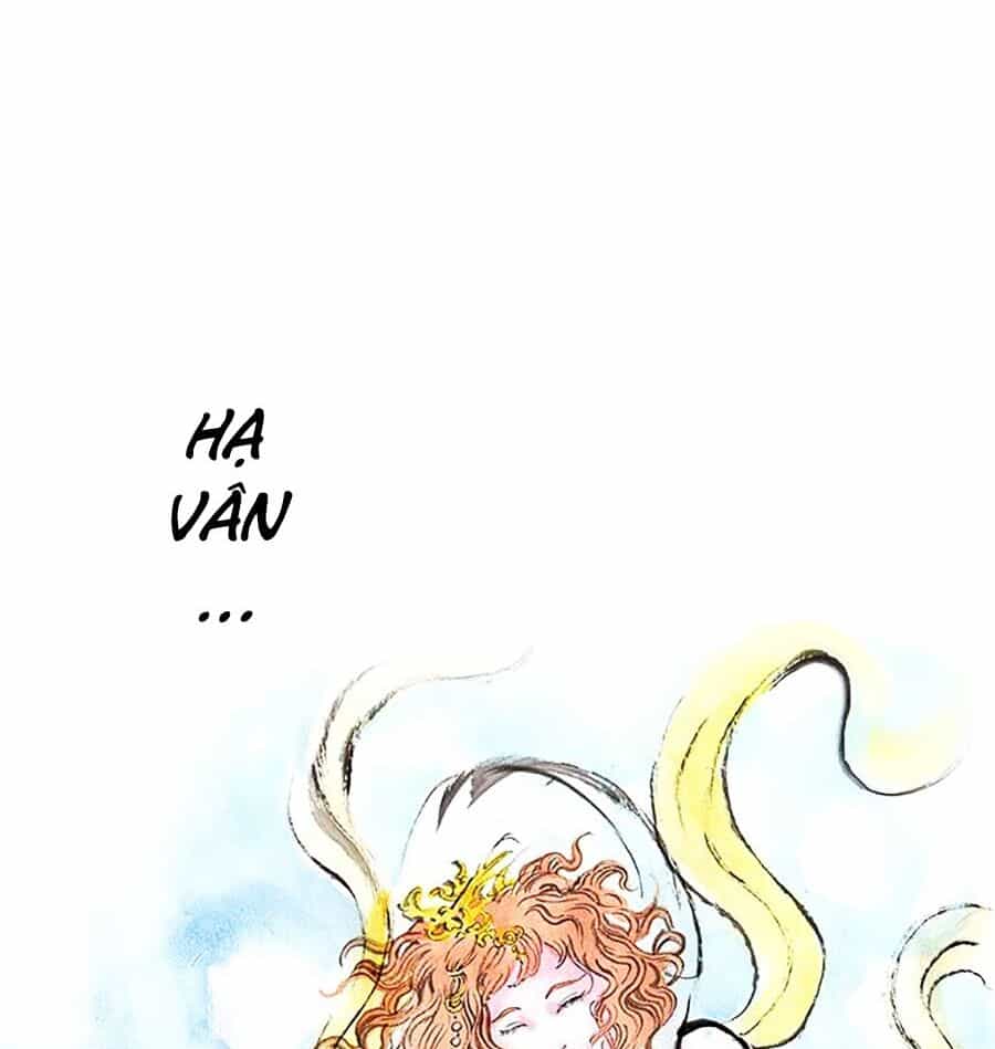 Miêu Hiệp - Chương 11 - ảnh 4