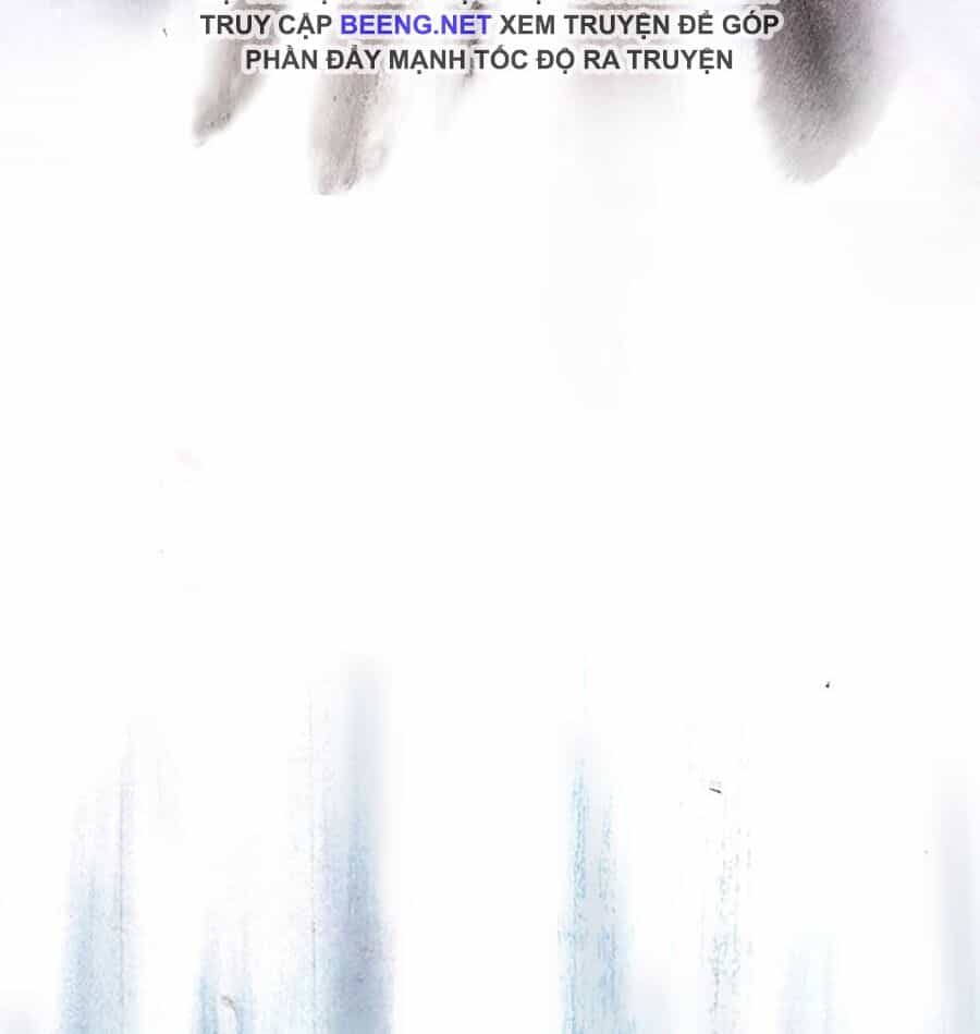 Miêu Hiệp - Chương 11 - ảnh 9