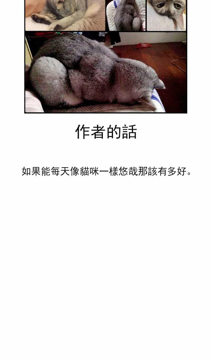 Miêu Hiệp - Chương 3 - ảnh 20