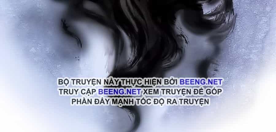 Miêu Hiệp - Chương 5 - ảnh 10