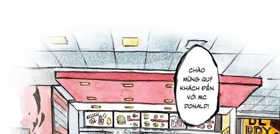 Miêu Hiệp - Chương 5 - ảnh 16