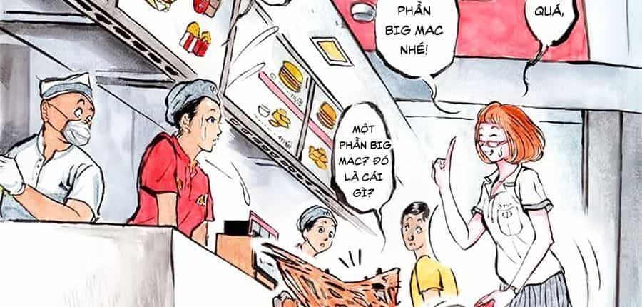Miêu Hiệp - Chương 5 - ảnh 20