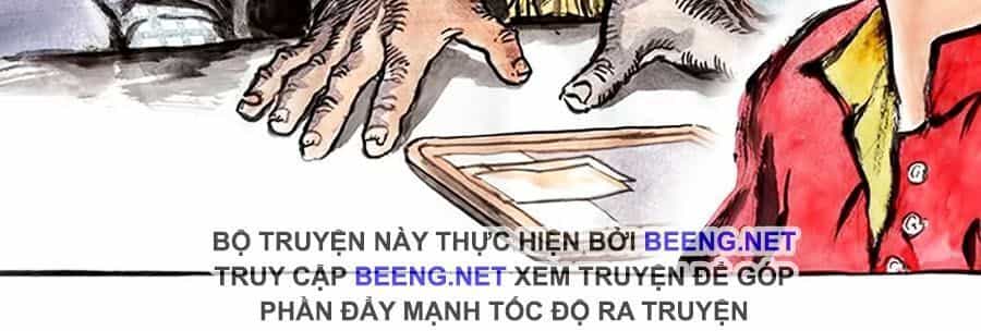 Miêu Hiệp - Chương 5 - ảnh 30