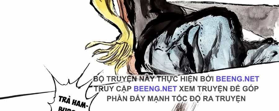 Miêu Hiệp - Chương 5 - ảnh 48