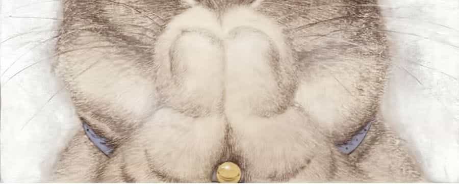 Miêu Hiệp - Chương 5 - ảnh 60