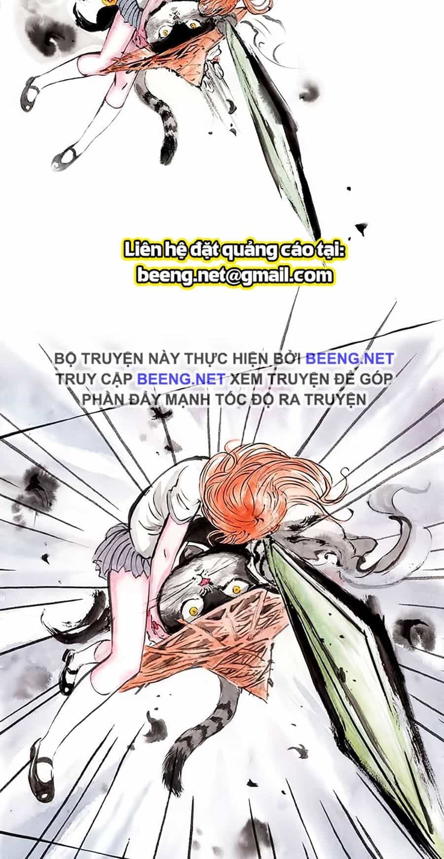 Miêu Hiệp - Chương 6 - ảnh 20