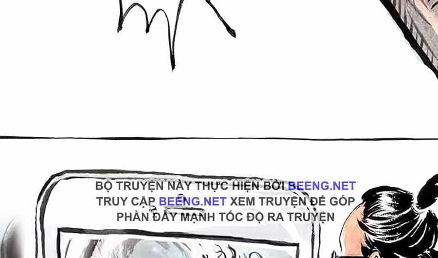 Miêu Hiệp - Chương 7 - ảnh 10
