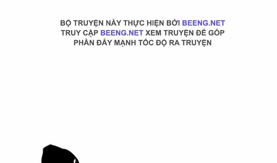 Miêu Hiệp - Chương 7 - ảnh 16