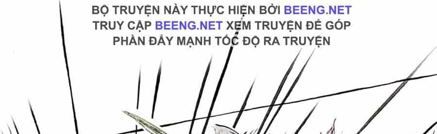 Miêu Hiệp - Chương 8 - ảnh 23