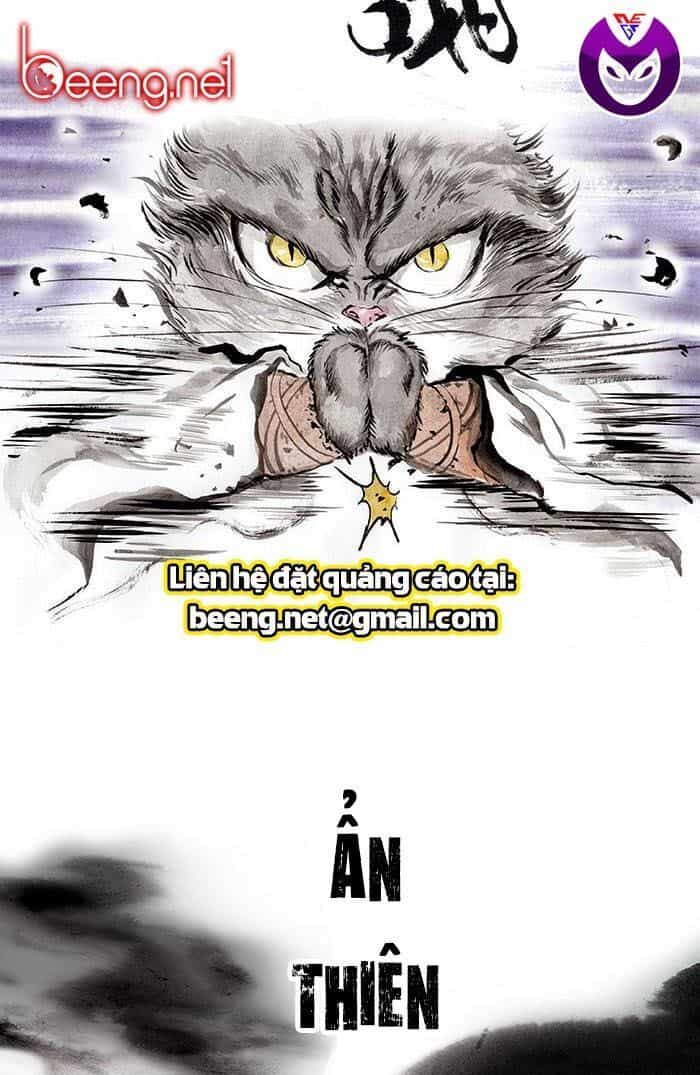 Miêu Hiệp - Chương 9 - ảnh 38