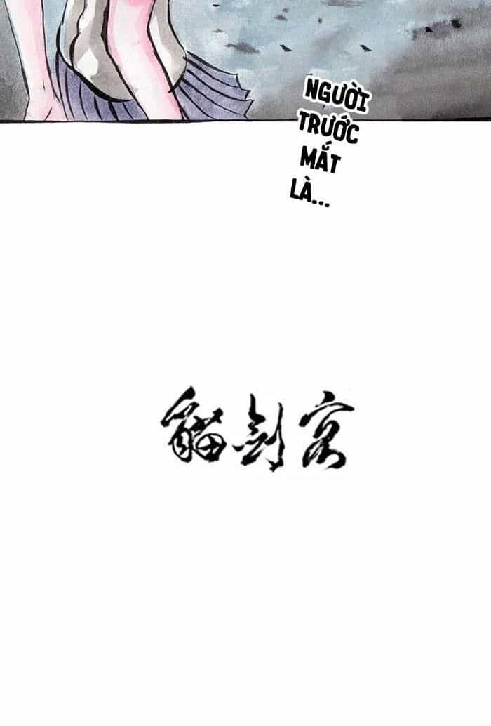Miêu Hiệp - Chương 9 - ảnh 49