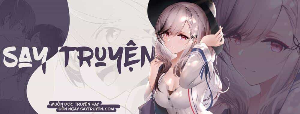Miêu Tương Phản Chuyển - Chương 8.2 - ảnh 1
