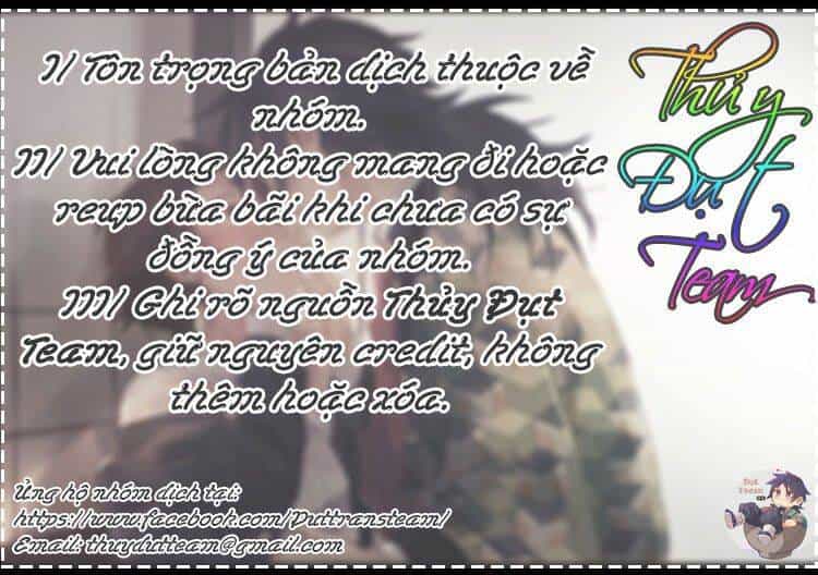 Miêu Tương Phản Chuyển - Chương 12.1 - ảnh 1