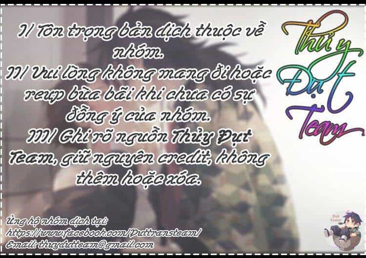Miêu Tương Phản Chuyển - Chương 13.1 - ảnh 18