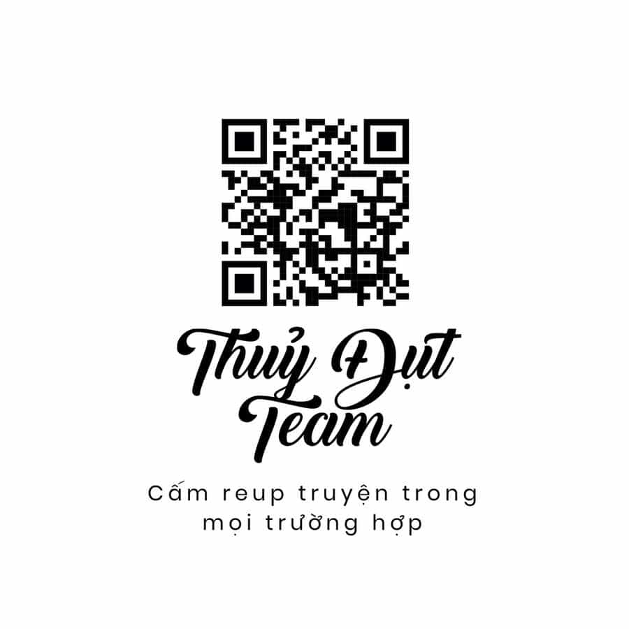 Miêu Tương Phản Chuyển - Chương 14.1 - ảnh 19