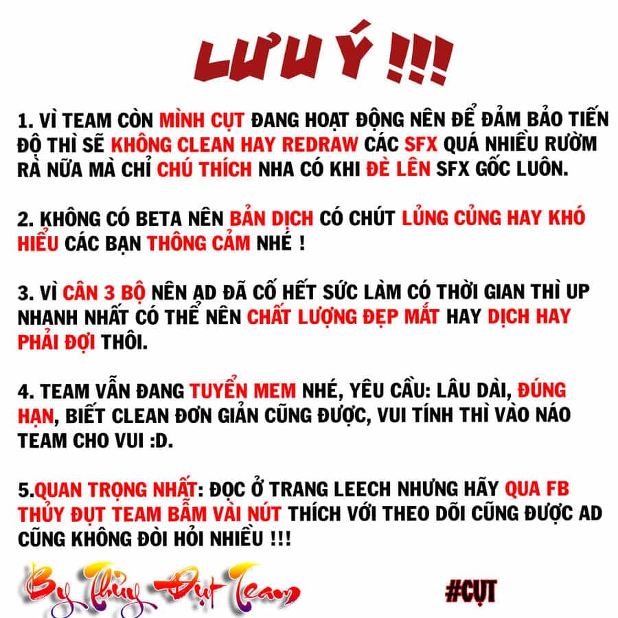 Miêu Tương Phản Chuyển - Chương 14.1 - ảnh 3