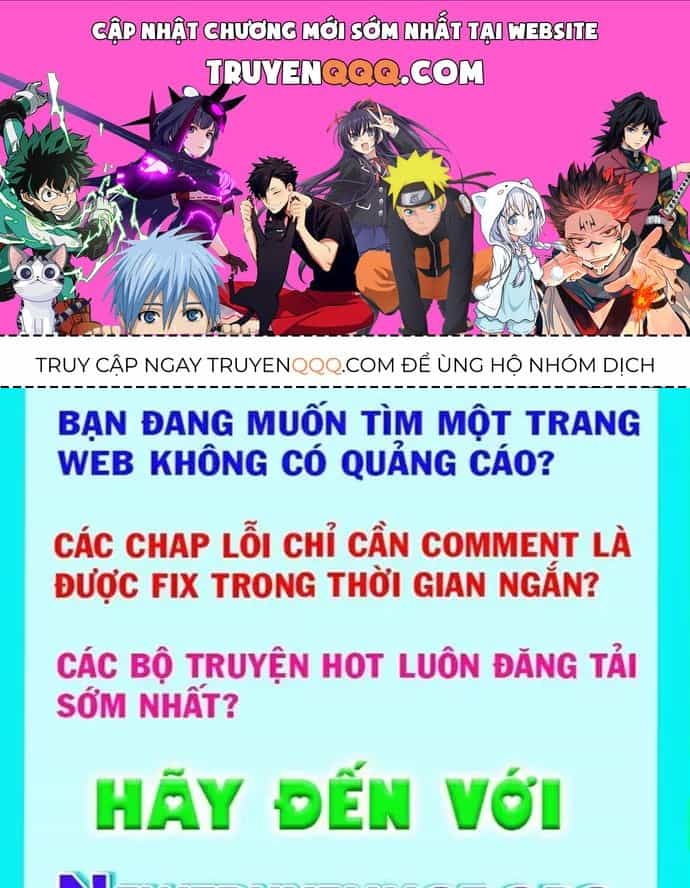 Mimosa (Cây Trinh Nữ) - Chương 1 - ảnh 1
