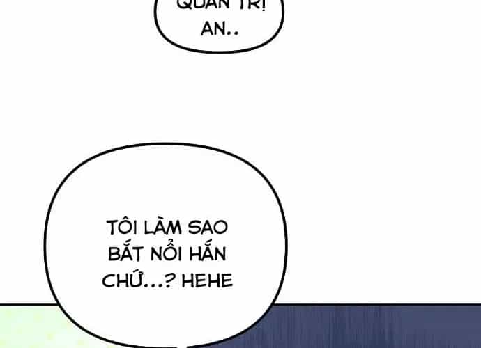 Mimosa (Cây Trinh Nữ) - Chương 1 - ảnh 119