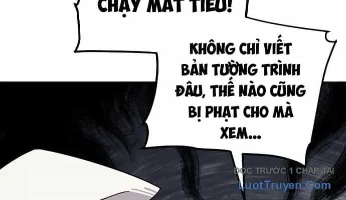 Mimosa (Cây Trinh Nữ) - Chương 1 - ảnh 138