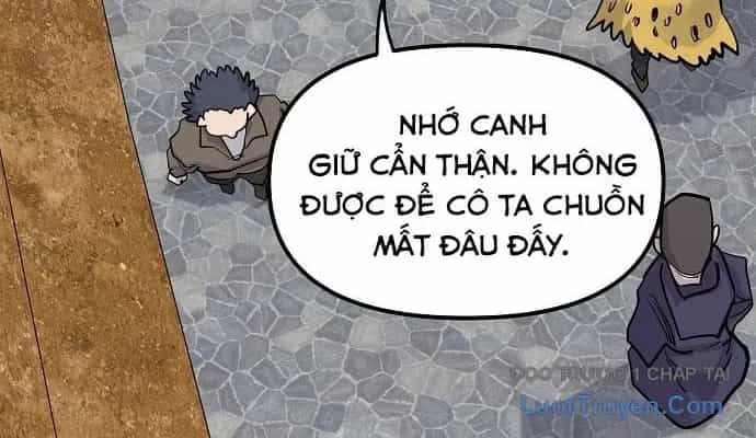 Mimosa (Cây Trinh Nữ) - Chương 1 - ảnh 204