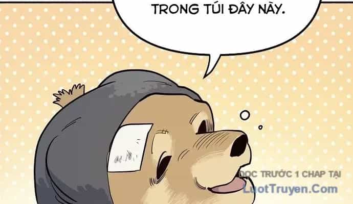 Mimosa (Cây Trinh Nữ) - Chương 1 - ảnh 208