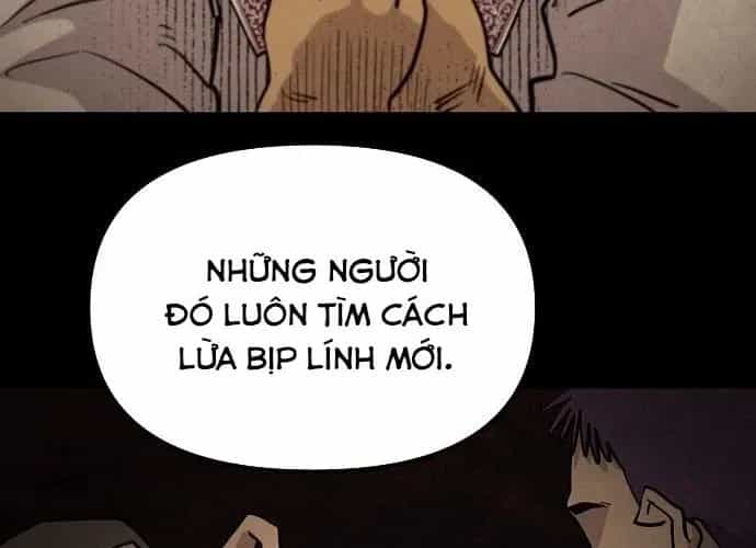 Mimosa (Cây Trinh Nữ) - Chương 1 - ảnh 267