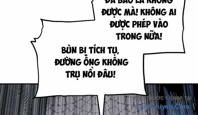Mimosa (Cây Trinh Nữ) - Chương 1 - ảnh 342
