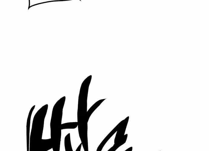 Mimosa (Cây Trinh Nữ) - Chương 1 - ảnh 349