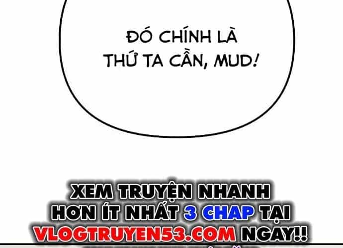 Mimosa (Cây Trinh Nữ) - Chương 1 - ảnh 481