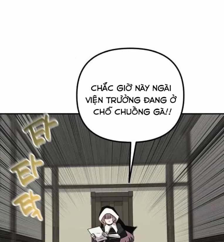 Mimosa (Cây Trinh Nữ) - Chương 3 - ảnh 21