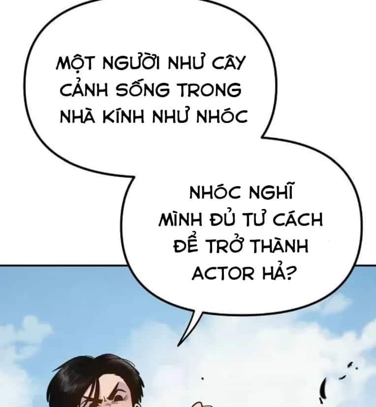 Mimosa (Cây Trinh Nữ) - Chương 3 - ảnh 61