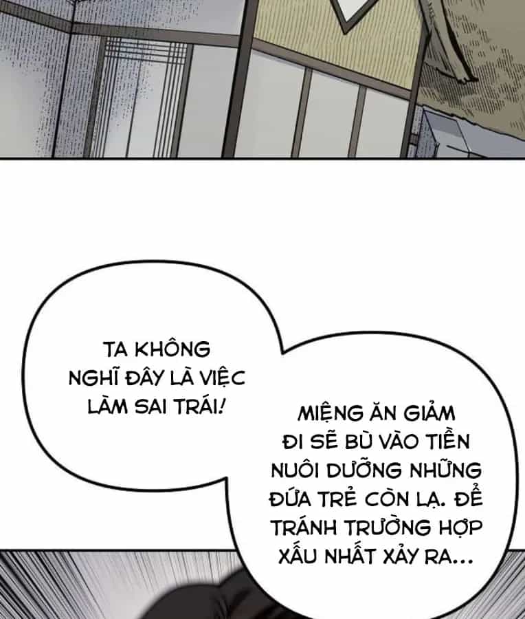 Mimosa (Cây Trinh Nữ) - Chương 5 - ảnh 20