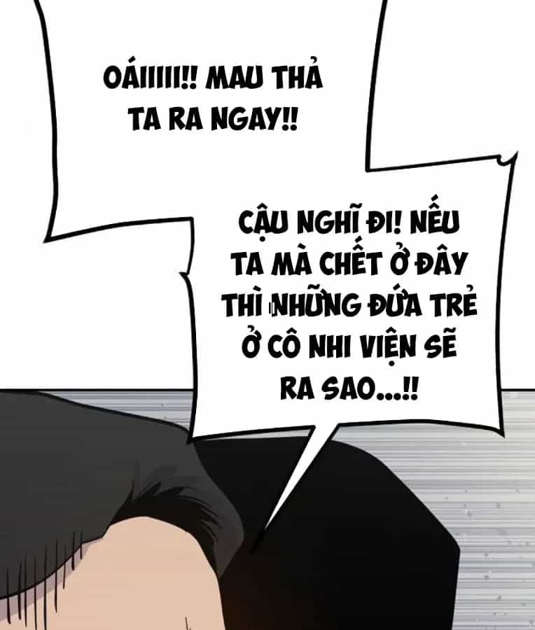 Mimosa (Cây Trinh Nữ) - Chương 5 - ảnh 87