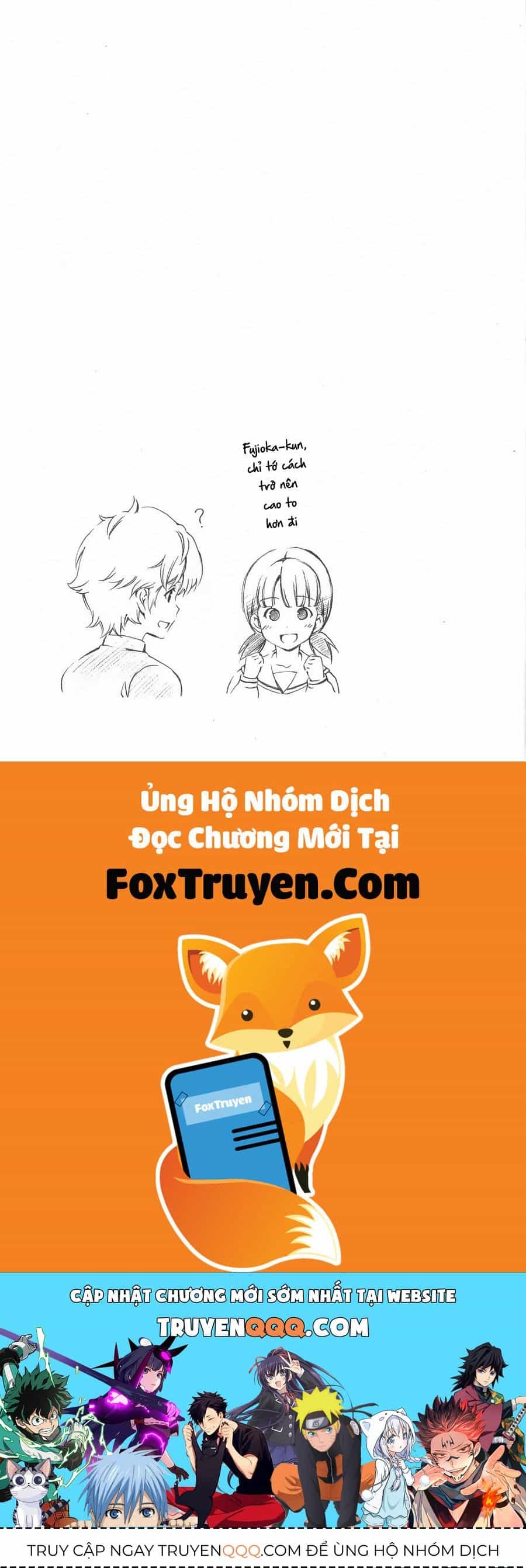 Minami-Ke - Chương 143 - ảnh 12