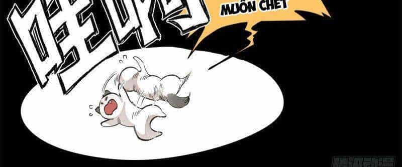 Minh Nhật Chi Kiếp - Chương 51 - ảnh 11