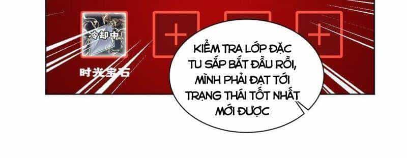 Minh Nhật Chi Kiếp - Chương 93 - ảnh 18