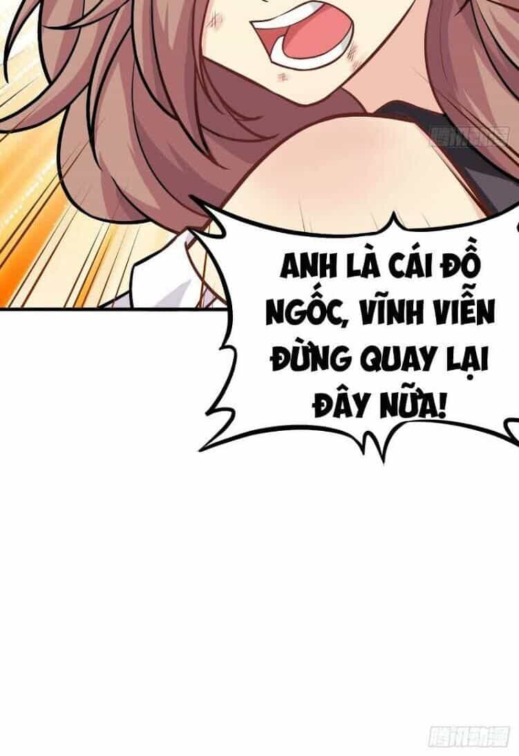 Minh Nhật Thần Đô - Chương 17.2 - ảnh 23