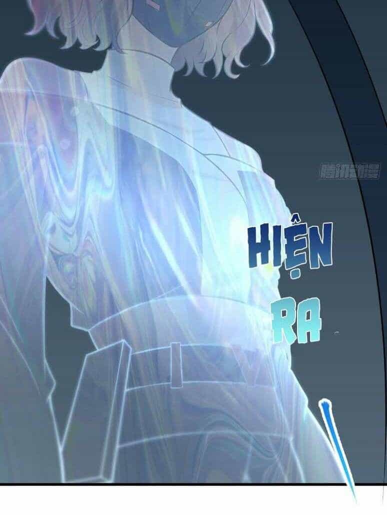 Minh Nhật Thần Đô - Chương 34 - ảnh 40