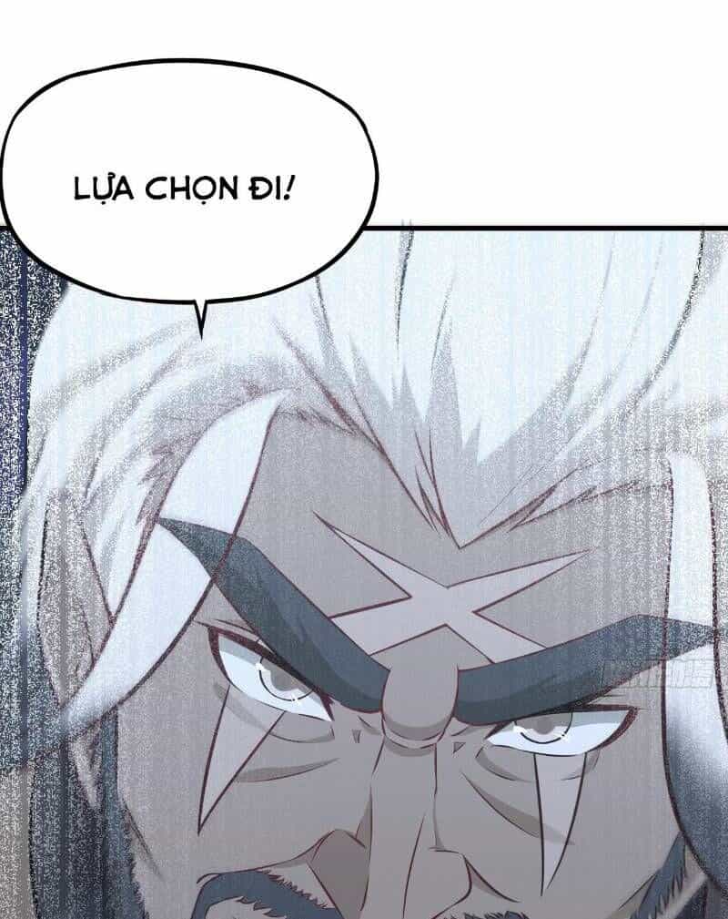 Minh Nhật Thần Đô - Chương 35 - ảnh 50