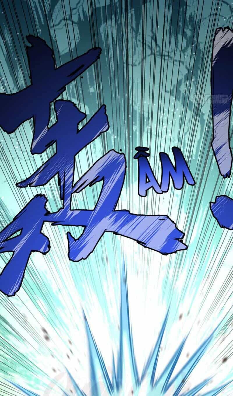 Minh Nhật Thần Đô - Chương 36 - ảnh 41