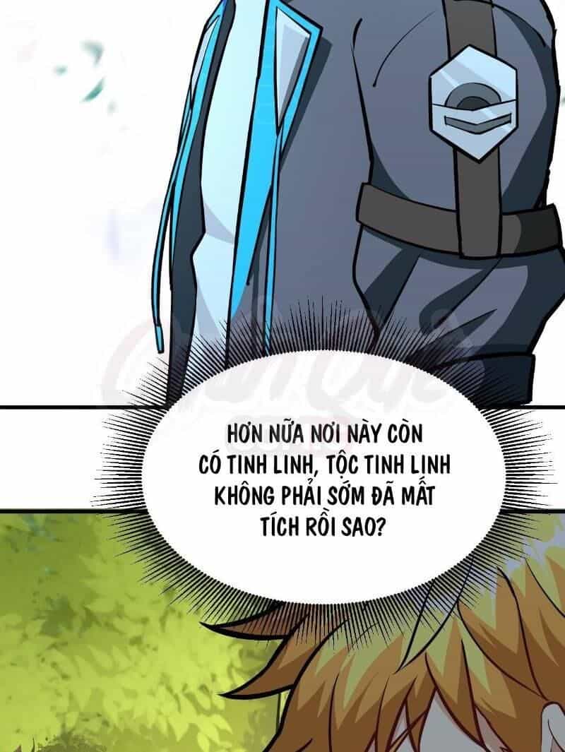Minh Nhật Thần Đô - Chương 43 - ảnh 5