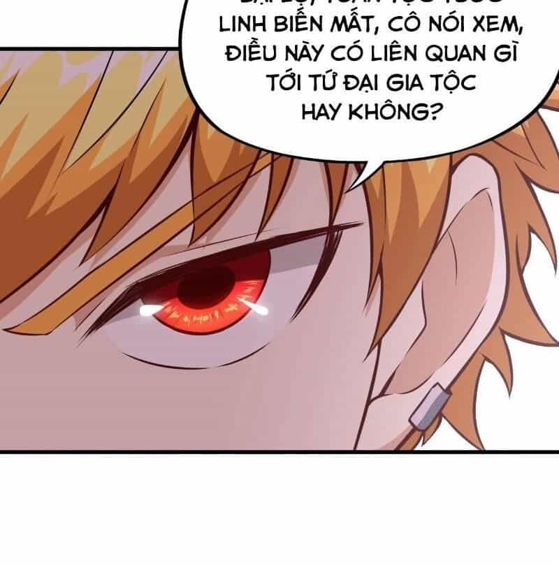 Minh Nhật Thần Đô - Chương 44 - ảnh 69