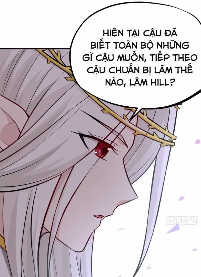 Minh Nhật Thần Đô - Chương 44 - ảnh 76