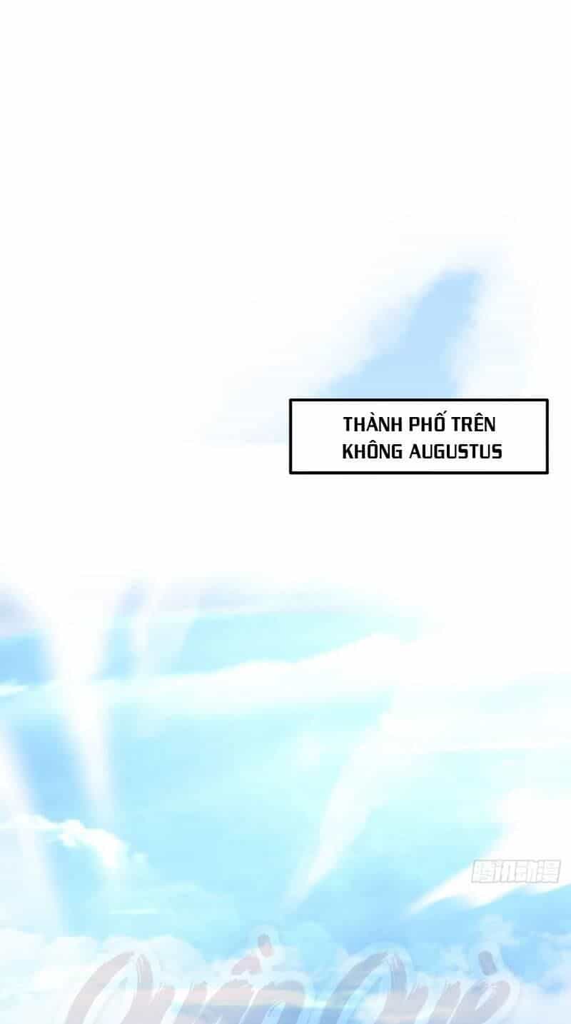 Minh Nhật Thần Đô - Chương 47 - ảnh 1